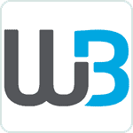 logo Windsor broker 150x150 1