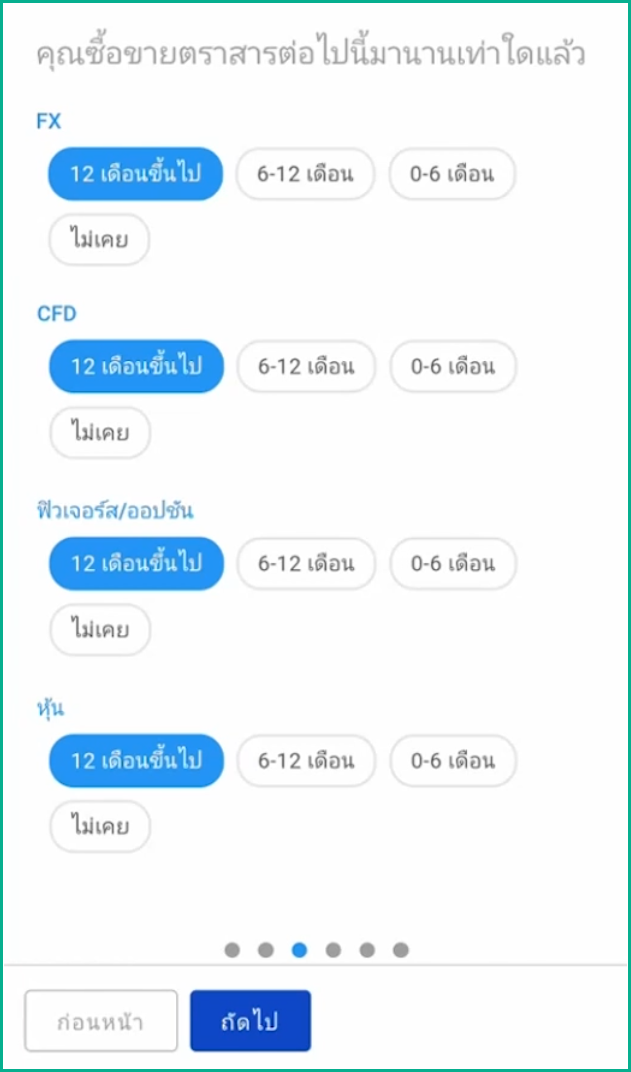 12 แบบทดสอบ pepperstone 3 12 แบบทดสอบ pepperstone 3