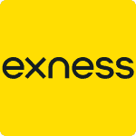 Exness logo 150x150 1