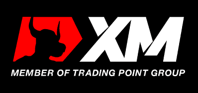 xm โลโก้ 2 xm โลโก้ 2