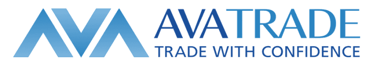 Avatrade logo png Avatrade logo png
