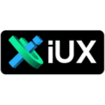 logo broker iux 7 8 2024