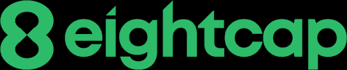 logo eightcap