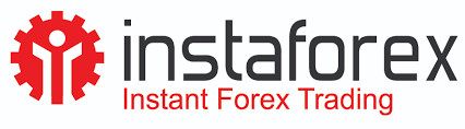 InstaForex logo InstaForex logo