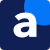 admiralmarkets logo 50x50 1