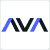 avatrade logo 50x50 1