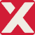 axi logo 50x50 1