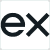 exness logo 50x50 1