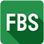 fbs logo 50x50 1