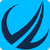 fpmarkets logo 50x50 1