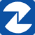 fxcm logo 50x50 1