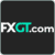 fxgt logo 50x50 2