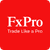 fxpro logo 50x50 1