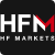hfm logo 50x50 1