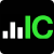 icmarkets logo 50x50 1