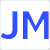 justmarkets logo 50x50 1