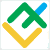 litefinance logo 50x50 1