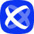 octafx logo 50x50 1