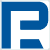 roboforex logo 50x50 1