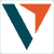 vantage logo 50x50 1