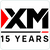 xm logo 50x50 1