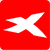 xtb logo 50x50 1