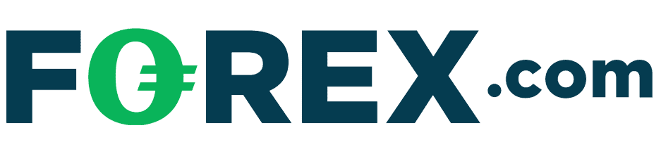 forex.com logo forex.com logo