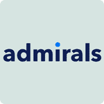 Admiral Markets logo 150x150 1