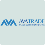 AvaTrade logo 150x150 1