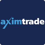 AximTrade logo 150x150 1