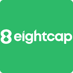 Eightcap logo 150x150 1