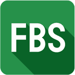 FBS logo 150x150 1