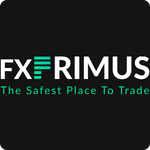 FXPRIMUS logo 150x150 1