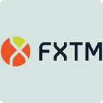 FXTM logo 150x150 1