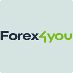 Forex4you logo 150x150 1