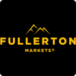 Fullerton Markets logo 150x150 1