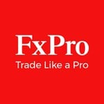 FxPro logo 150x150 1