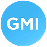 GMI Markets logo 150x150 1