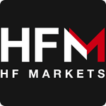 HFM logo 150x150 1