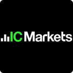 IC Markets logo 150x150 1
