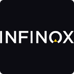 INFINOX logo 150x150 1