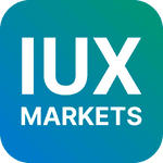 IUX Markets logo 150x150 1