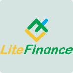 LiteFinance logo 150x150 1