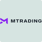MTrading logo 150x150 1