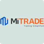 Mitrade logo 150x150 1