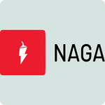 NAGA logo 150x150 1