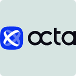 OctaFX logo 150x150 1