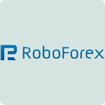 RoboForex logo 150x150 1