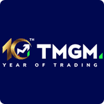 TMGM logo 150x150 1