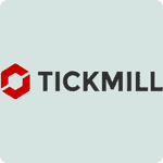 Tickmill logo 150x150 1
